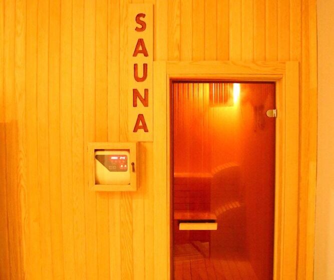 בית מלון כפרי Dergiz Tatil Koyu