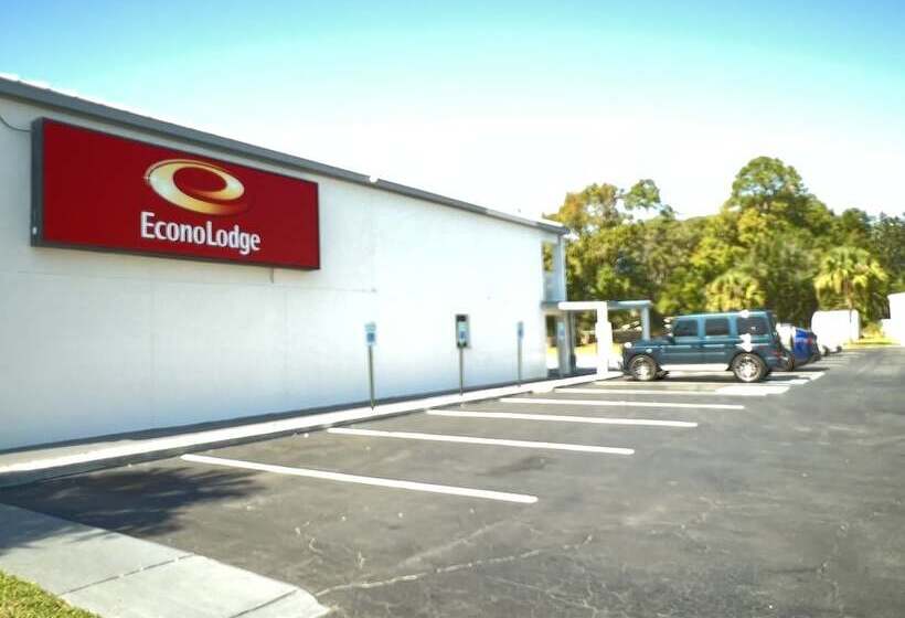 Suburban Studios By Choice Hotels Award Winning New 2024 Walk To Eateries & Grocery Ultra Sp