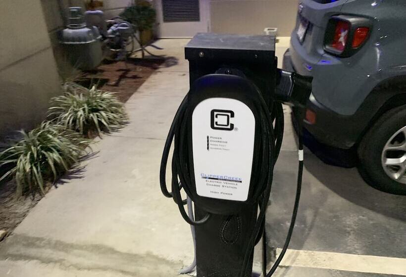 Suburban Studios By Choice Hotels Award Winning New 2024 Walk To Eateries & Grocery Ultra Sp