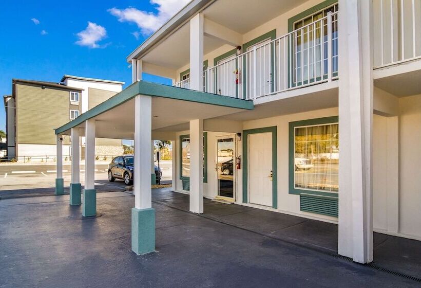 Suburban Studios By Choice Hotels Award Winning New 2024 Walk To Eateries & Grocery Ultra Sp