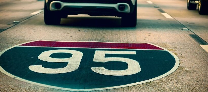 Suburban Studios By Choice Hotels Award Winning New 2024 Walk To Eateries & Grocery Ultra Sp