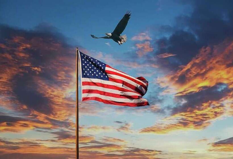 Suburban Studios By Choice Hotels Award Winning New 2024 Walk To Eateries & Grocery Ultra Sp