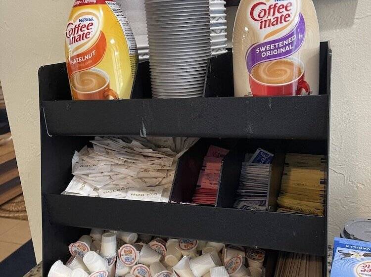 Suburban Studios By Choice Hotels Award Winning New 2024 Walk To Eateries & Grocery Ultra Sp