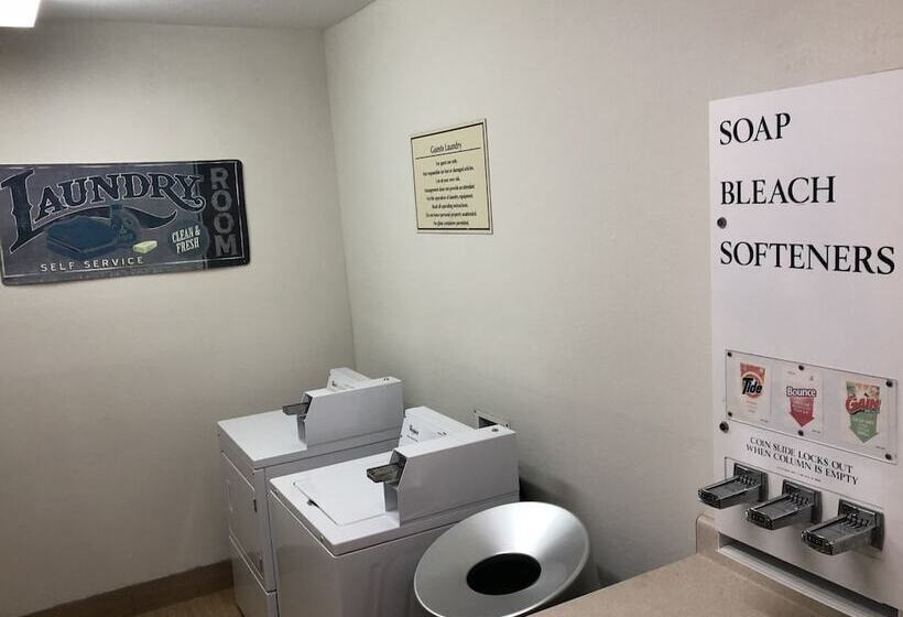 Suburban Studios By Choice Hotels Award Winning New 2024 Walk To Eateries & Grocery Ultra Sp