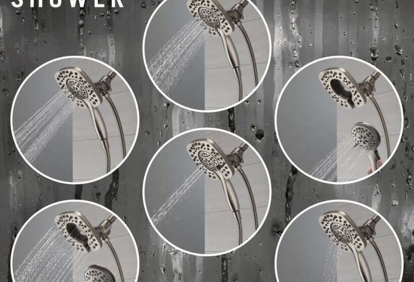 Suburban Studios By Choice Hotels Award Winning New 2024 Walk To Eateries & Grocery Ultra Sp