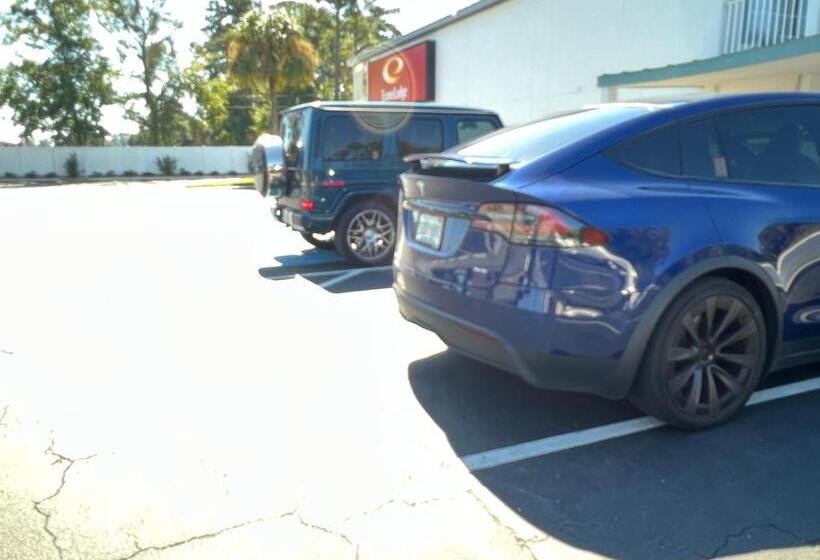 Suburban Studios By Choice Hotels Award Winning New 2024 Walk To Eateries & Grocery Ultra Sp