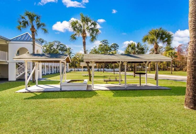 Suburban Studios By Choice Hotels Award Winning New 2024 Walk To Eateries & Grocery Ultra Sp