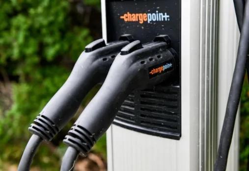 Suburban Studios By Choice Hotels Award Winning New 2024 Walk To Eateries & Grocery Ultra Sp