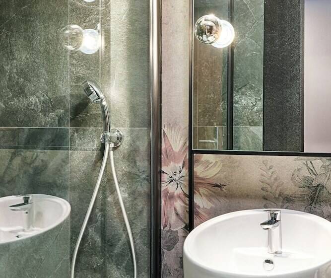 Focus Hotel Premium Warszawa