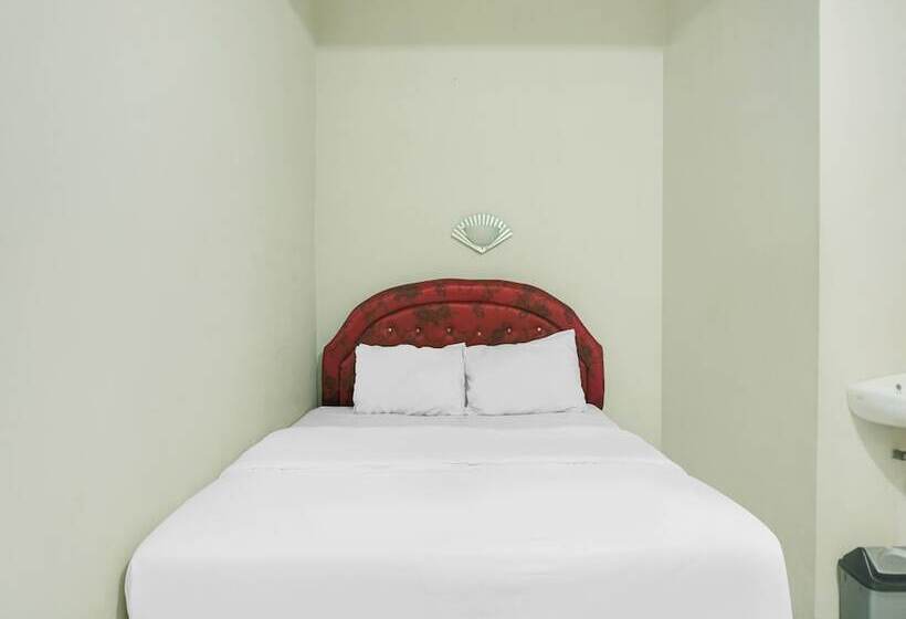 فندق Garuda Guest House By Oyo Room