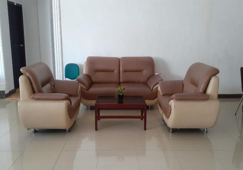 ホテル Grand Blang Asan By Oyo Rooms