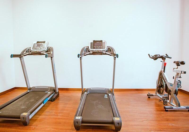 酒店 Greentree Inn Yancheng Funing Shiyan Primary School Suzhou Road Branch