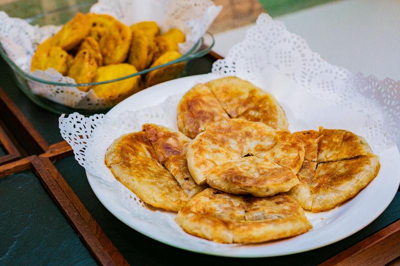 Hotel Hanting  Xi An Gulou Plaza