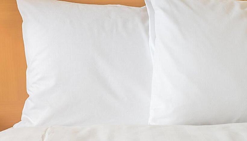 فندق Holiday Inn Express & Suites   Manitou Springs, An Ihg