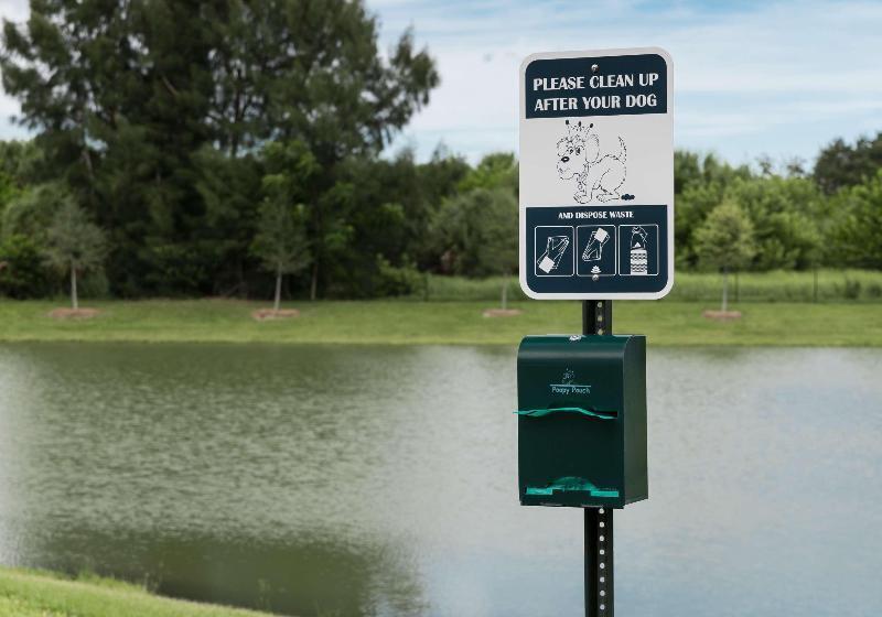 فندق Home2 Suites By Hilton Cape Canaveral Cruise Port, Fl