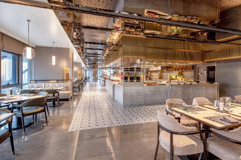 בית מלון כפרי Hualuxe Qingdao Licang