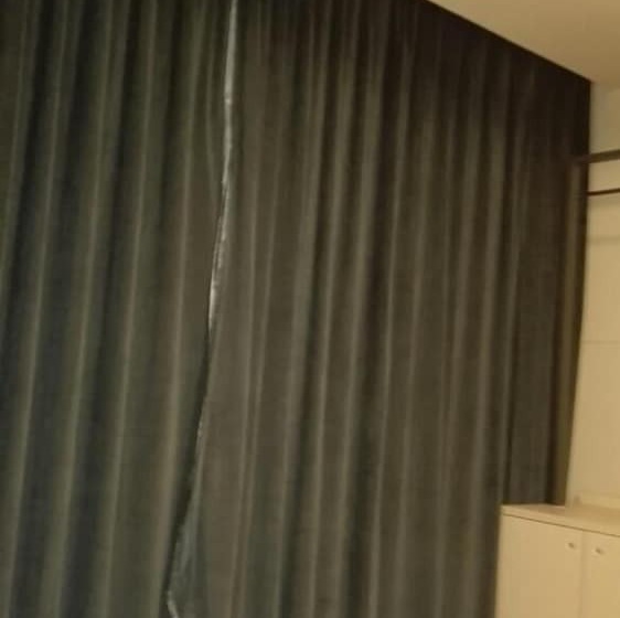 هتل Jinjiang Inn Sanya International Shopping Center