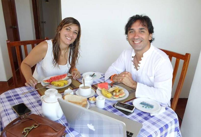 فندق Kandy Hills Resort