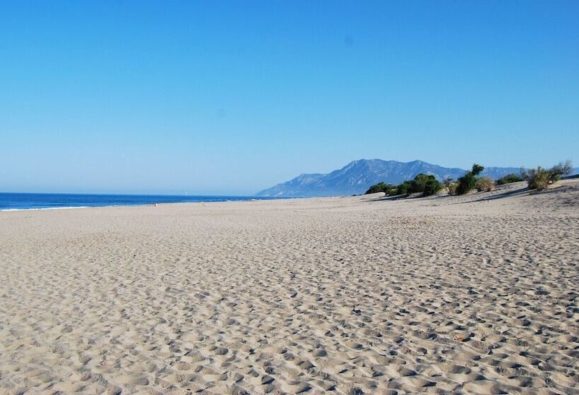 ホテル Kaş Old Town