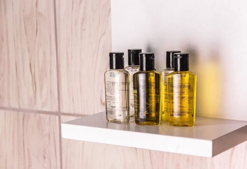 Отель Kaş Old Town