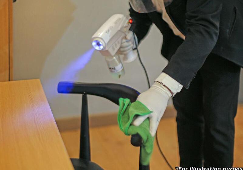 Отель Townhouse Golf Course Road