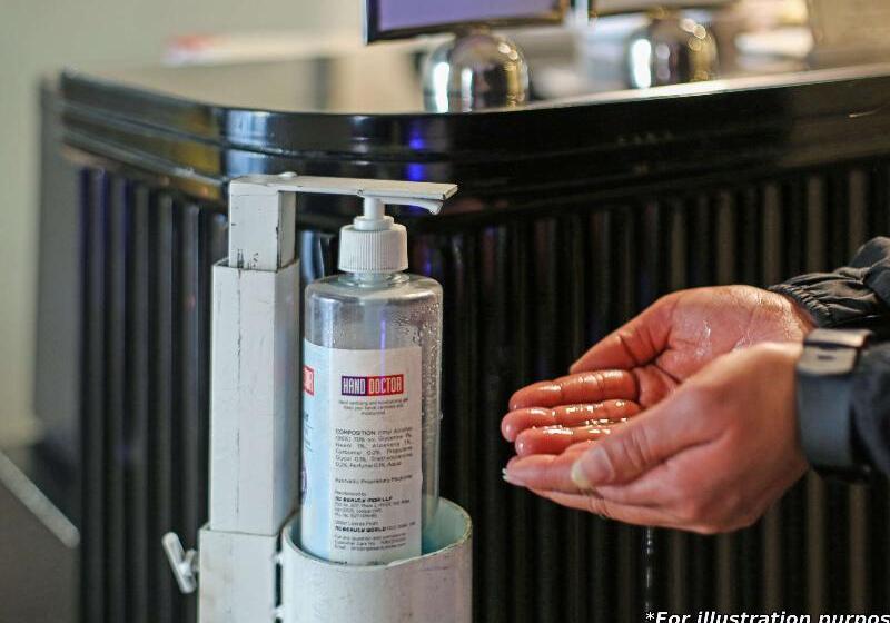 호텔 Super Townhouse Hosur Main Road Bommanahalli Near Gopalan Innovation Mall