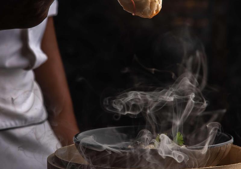 فندق Radisson Blu  & Spa, Nashik