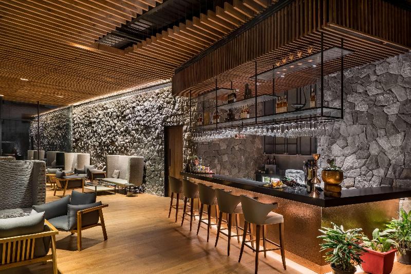 酒店 Radisson Resort And Spa Lonavala