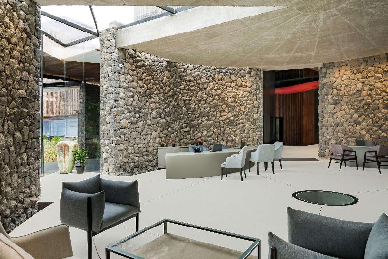 酒店 Radisson Resort And Spa Lonavala