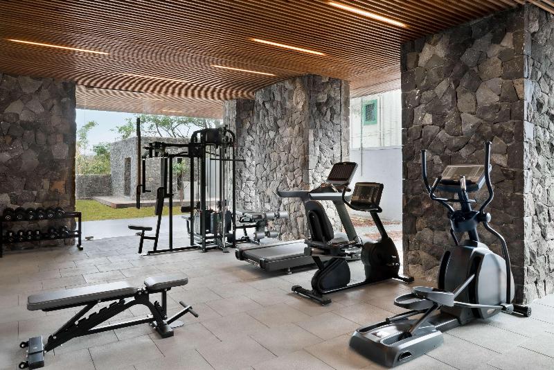 酒店 Radisson Resort And Spa Lonavala