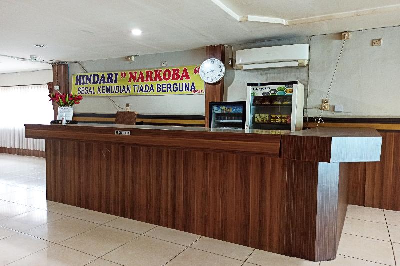 Отель Rd Premium By Oyo Rooms