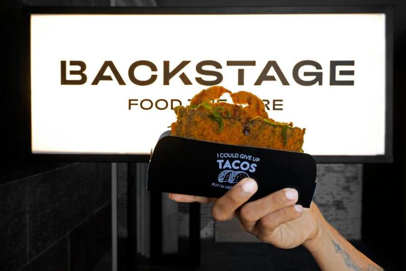 Отель Renaissance Bali Nusa Dua Resort