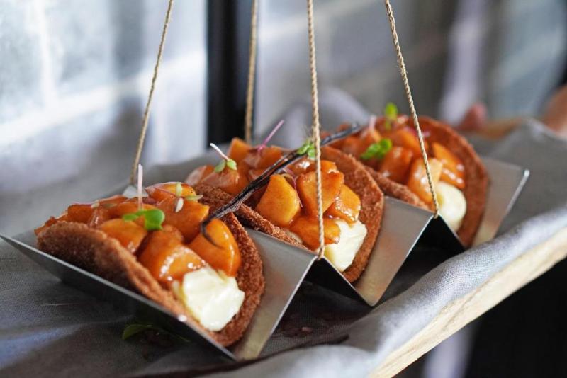 Отель Renaissance Bali Nusa Dua Resort