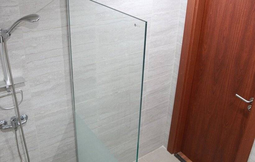 בית מלון כפרי Royal Elisa