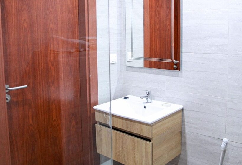 בית מלון כפרי Royal Elisa