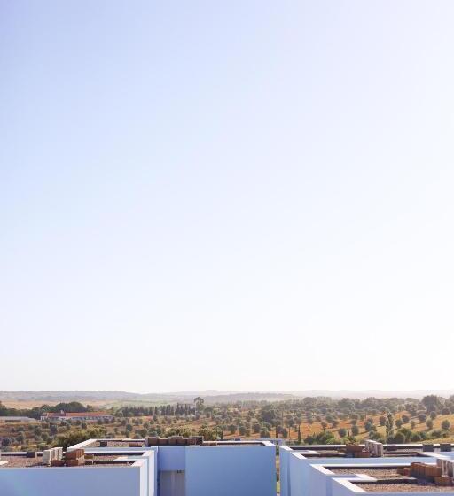 فندق Sleep & Nature