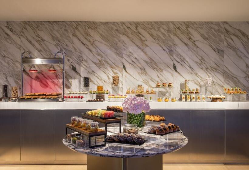 Steigenberger Hotel Doha