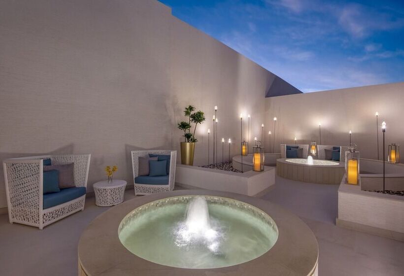 Steigenberger Hotel Doha