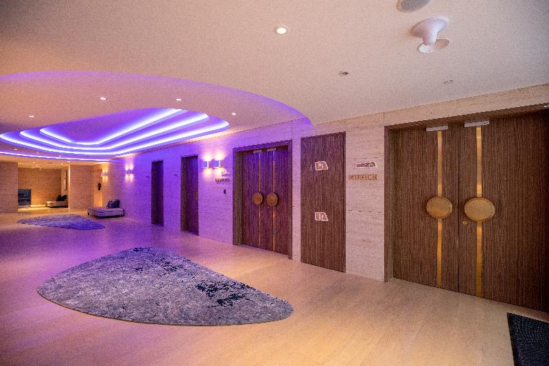 Steigenberger Hotel Doha