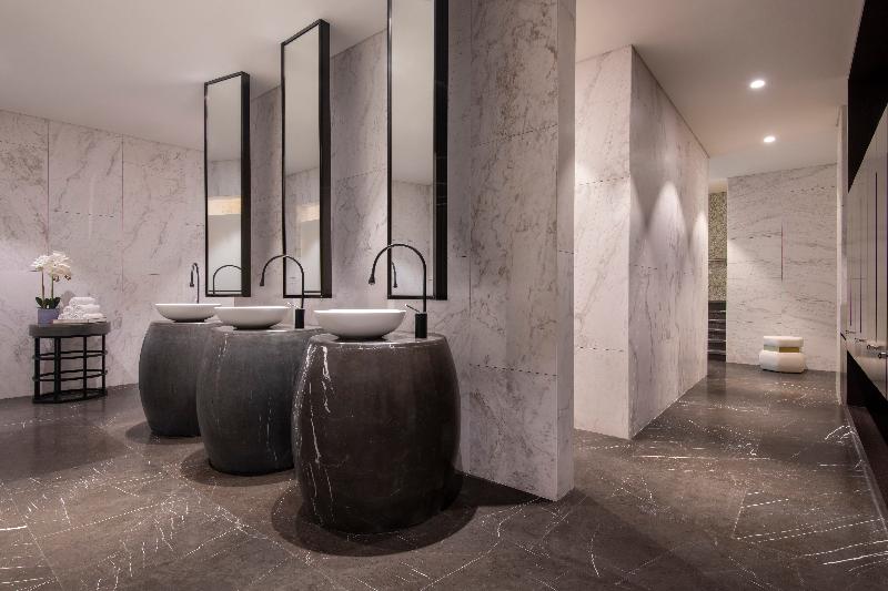 Steigenberger Hotel Doha