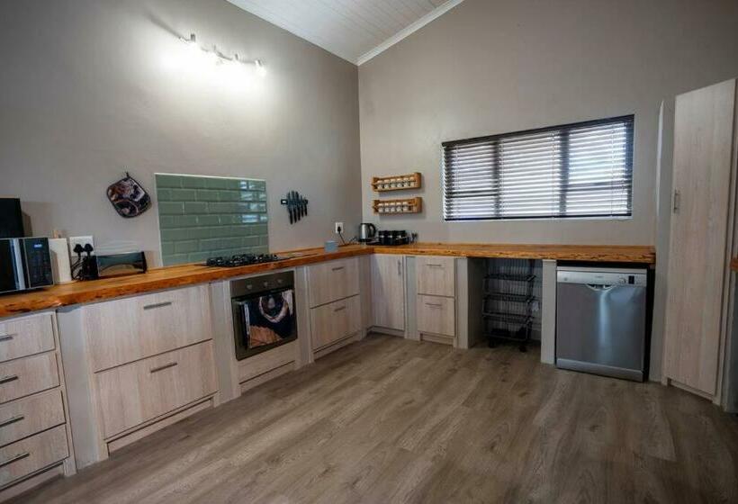 La Belle Vie At Village Living