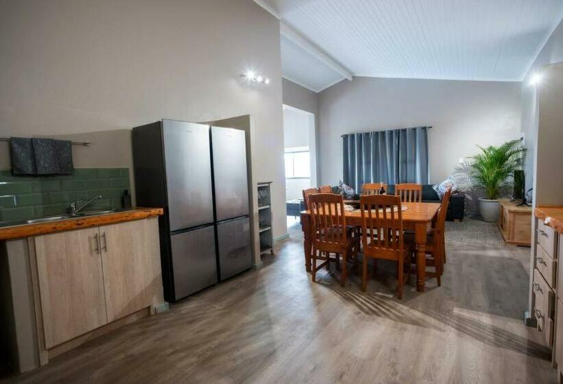 La Belle Vie At Village Living