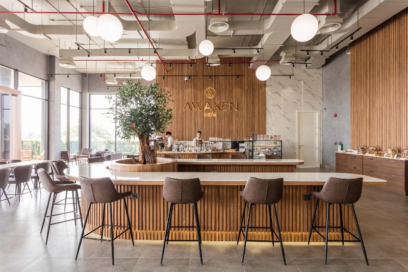 Laguna Grand Hotel & Spa Songkhla