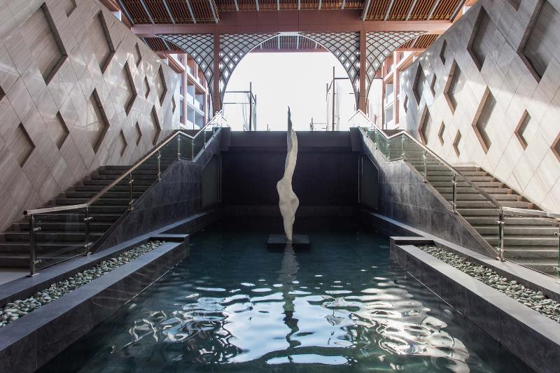 Laguna Grand Hotel & Spa Songkhla