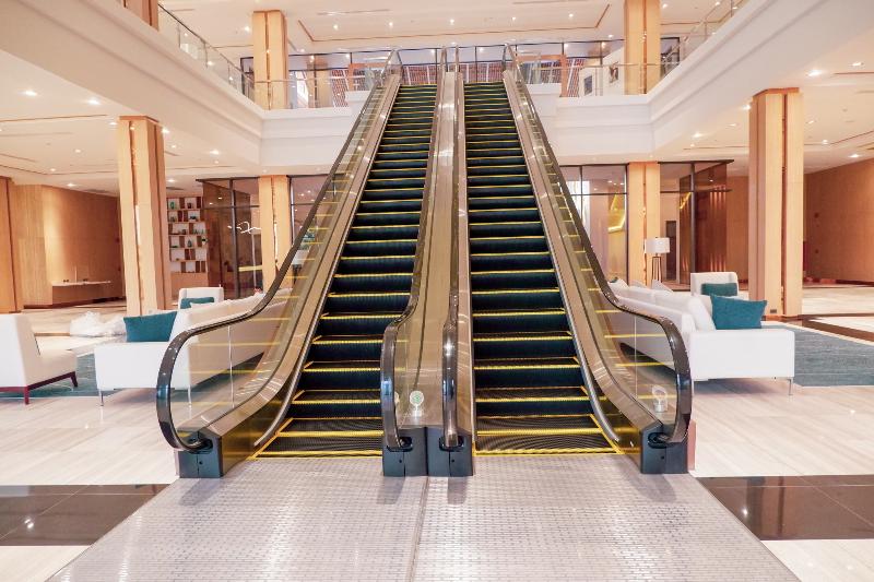 Laguna Grand Hotel & Spa Songkhla