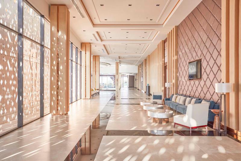 Laguna Grand Hotel & Spa Songkhla