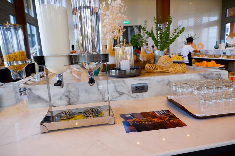 Laguna Grand Hotel & Spa Songkhla