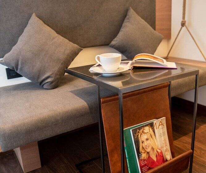 Mandala Hotel & Suites Bac Giang