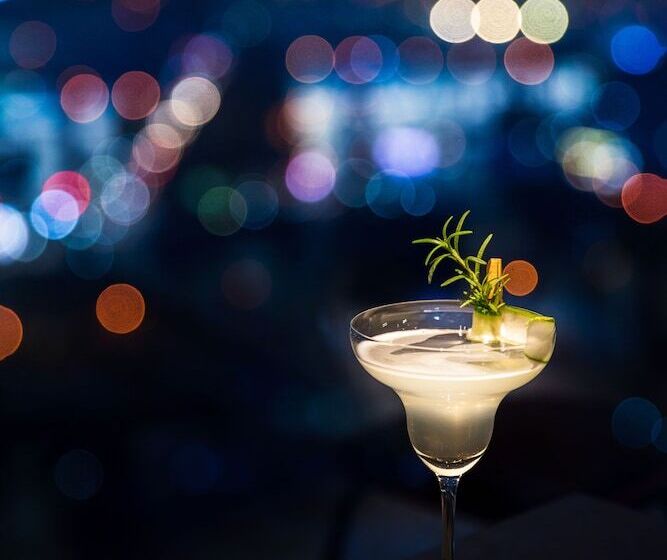 Mandala Hotel & Suites Bac Giang