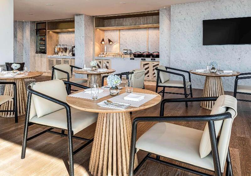 Novotel Bangkok Future Park Rangsit